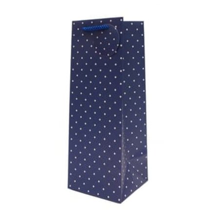 tt-50 påse 210g/m2 flaska_MGF