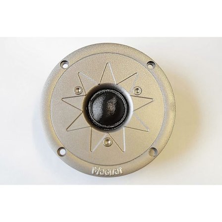 Monitor Supreme Diskant 1 stk Høykvalitets o Høyttaler