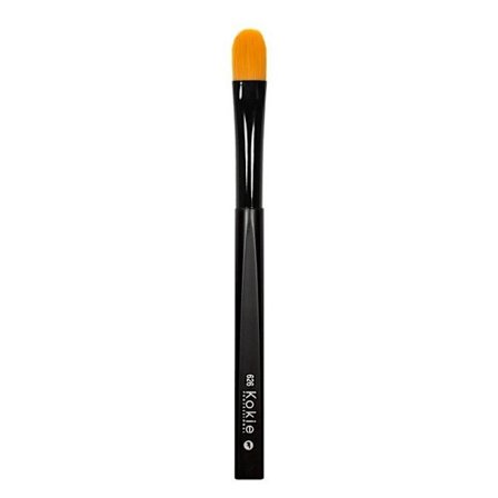 Kokie Medium Concealer Brush BR626
