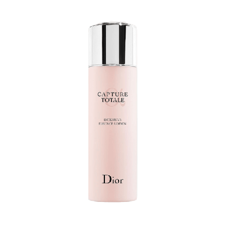 DIOR Capture Totale Intensive Essence Face Lotion Ansiktsvatten & facemist Dam 150ML