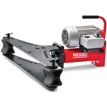 Ridgid HB382 Bøyeverktøy 1400 W, VVS-utstyr