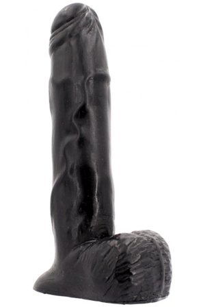 Hardastic Osmose By Pat Anal Dildo 28 cm Anaalidildo