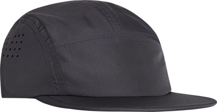 Peak Performance Lightweight Cap Men caps translation missing: en.shared.elasticsearch.filter.color.not_defined OneSize