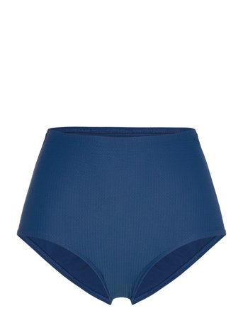 Casall | Waffle Ultra High Bikini Hipster | 36