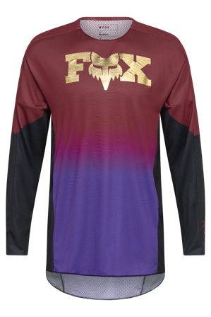 Crosstrui FOX 360 Drip Roest S