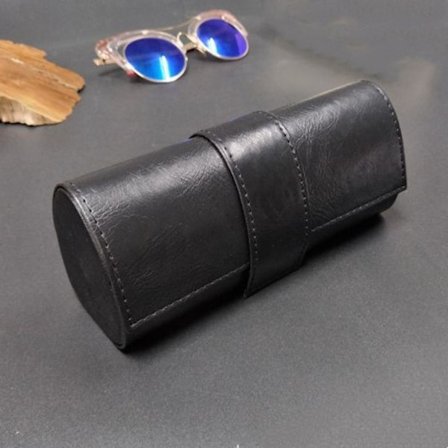 Glasögonväska Case 1 1