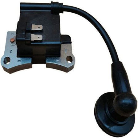 Kompatibel med tennspole TLE33 CG330 BC330 1E36F-2E