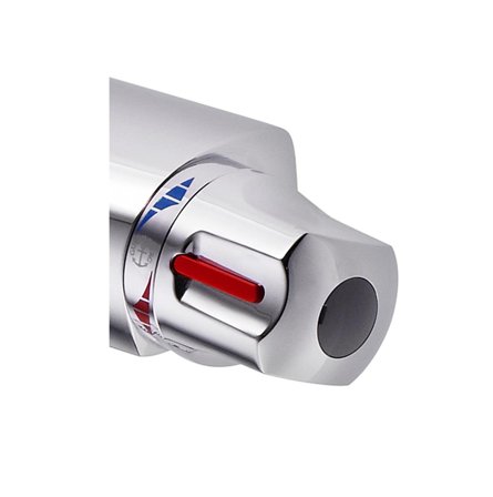 Gustavsberg GB41636480 01 Temperaturvred, Badrum