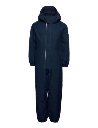 Tromssa Blue Reima