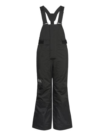 Helly Hansen | Jr Summit 2.0 Bib Pant | 164