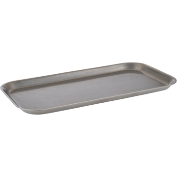 Serveringbricka APS Vintage