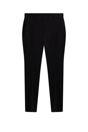 J.Lindeberg - Golf - Malin Pant - Black - Femme - 28