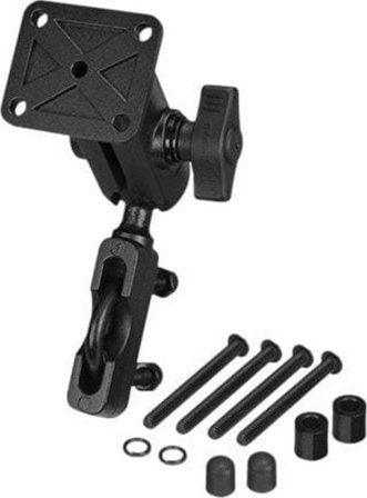 Garmin Monteringssats for styre