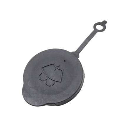 Kork till spolarvätskebehållare för Nissan Micra K13 2011-2016 Ersätter