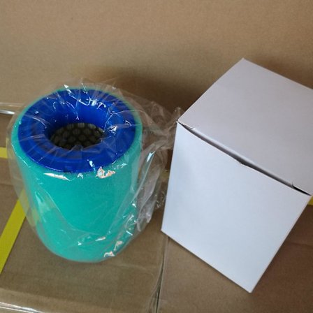 Kohler Ch440 1708303 + Forfilter 17 083 15 Luftfilter 1708315