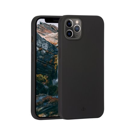 DBRAMANTE1928 baksidedeksel for mobiltelefon