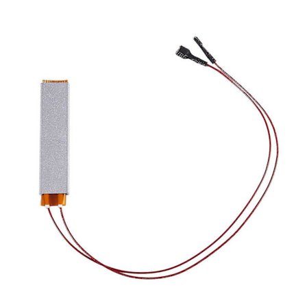 Värmeplatta för värmekuvös, tillbehör till äggkläckare 220V