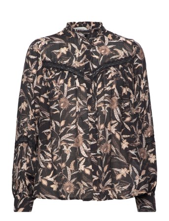 Sofie Schnoor | Shirt | 38