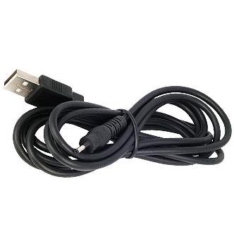 3M Peltor AL2AI USB-kabel, Hörselskydd