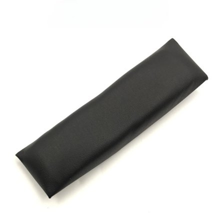 1 st huvudbandsdyna Öronkuddar för Sony MDR-100ABN WH-H900N huvudband