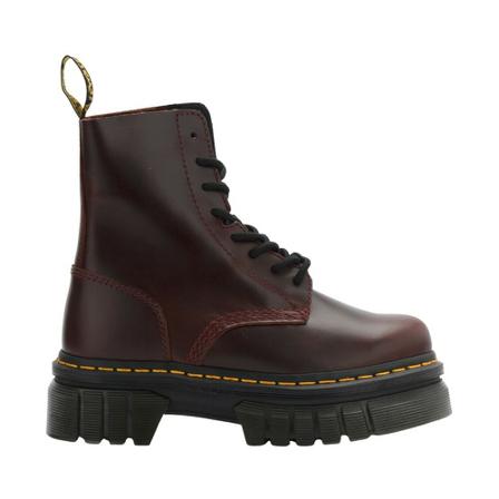 Dr. Martens Ankle Støvler Brun, Dame, Størrelse: 37 EU