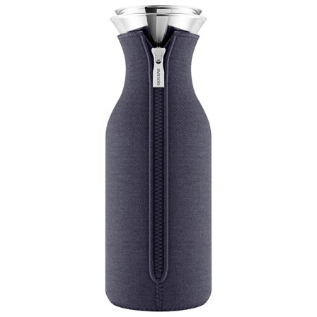 Eva solo Køleskabskaraffel 1 liter, night sky | KitchenOne