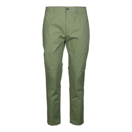 Department Five, Trousers Zielony, Mężczyzna, Rozmiar: W31