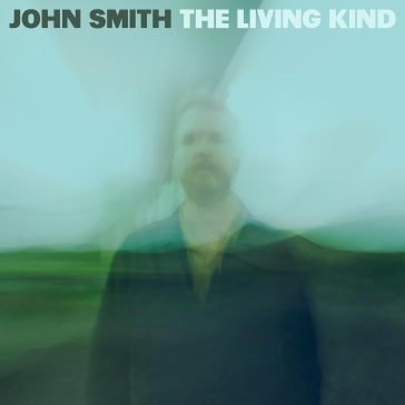 Living kind John Smith