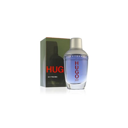 Hugo Boss Hugo Man Extreme EDP M 75ml