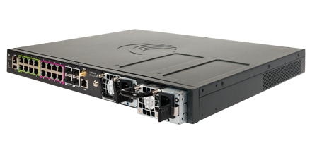 CAMBIUM NETWORKS cnMatrix TX 2020R-P,