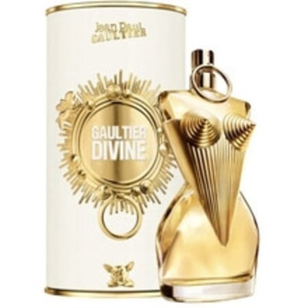 Jean Paul Gaultier - Gaultier Divine EDP 30ml