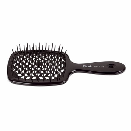 Jäneke Pettini & Spazzole Spazzola Famiglia Superbrush 1pz - Spazzole