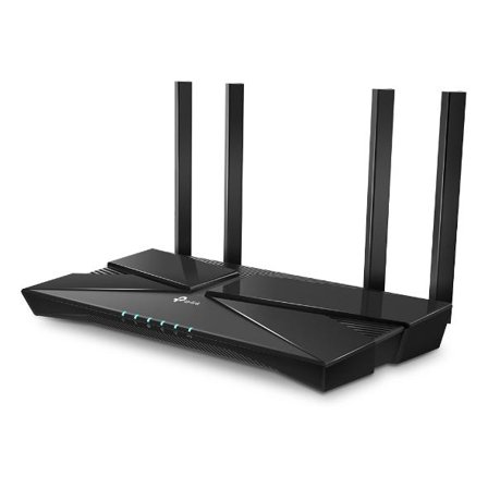 TP-Link Archer AX1800 - V1.2 -