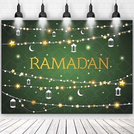 Bakgrundsbana för Eid G G