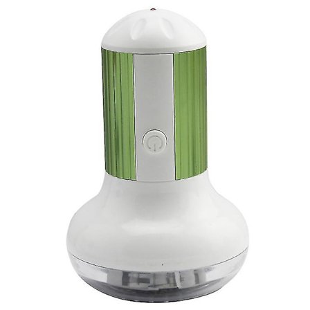 Laderbar Hårkuleklipper Elektrisk Klærbarbermaskin Hårfjerning Maskin Genser