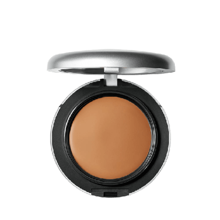 MAC Cosmetics Studio Fix Tech Cream-To-Powder Foundation Unisex 10 G