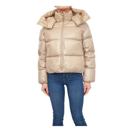 Tommy Hilfiger Outerwear inbo, Dame Dunjakker