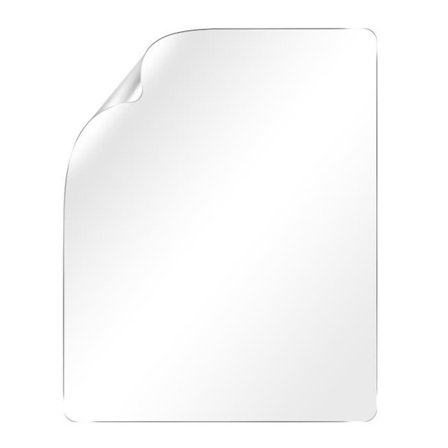 Elokuvan näyttö - Samsung - Galaxy Z Fold 3 - Kestävä lateksi - Läpinäkyvä - Täydellinen tartunta