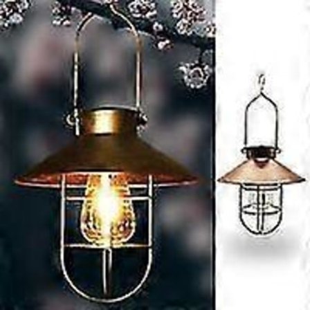 Gulvmunnstykke for Henry Hetty Numatic Støvsuger Børstehode 32mm For Tepper Harde Gulv Fliser Tregulv Børster -Yx