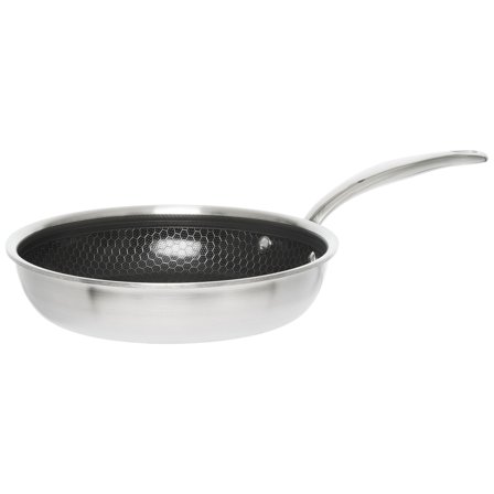 Mareld Non-stick Honeycomb Stegepande, 20 cm | KitchenOne