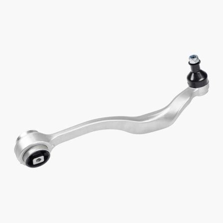 Biltema - Bærearm tverrgående