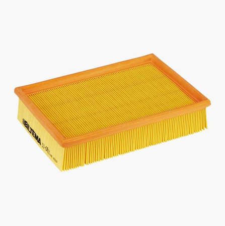 Biltema - LUFTFILTER