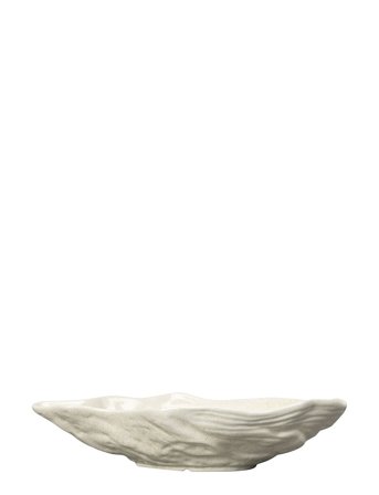 Byon Bowl Alima - Beige - Ø28.5CM