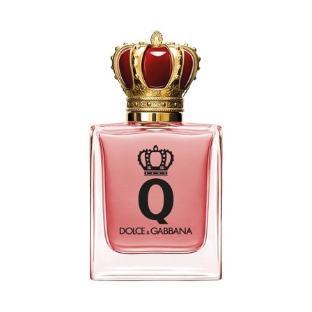 Dolce&Gabbana Intense 50ml - Eau de Parfum