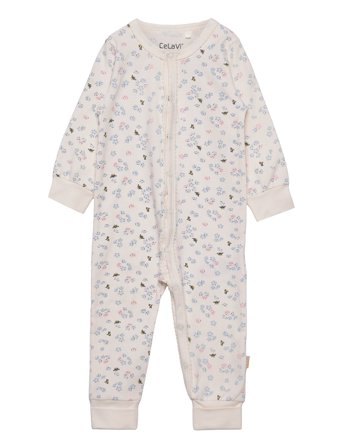 CeLaVi | Nightsuit W. Aop | 80