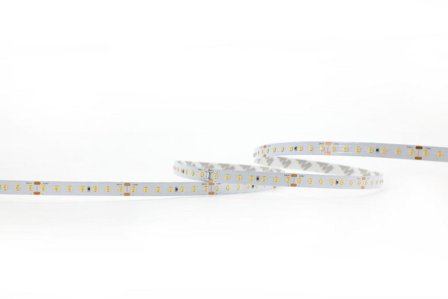 SYNERGY Flex Strip 2022 - 140 KW DC24V 48W IP20