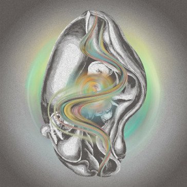 Relikte aus der zukunft BALDRUIN