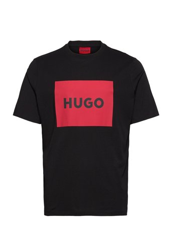 HUGO | Dulive222 | L