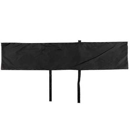 Vattentätt Regnskydd för Styre Universellt Skydd för Mountainbike