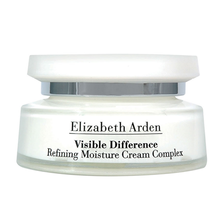 Elizabeth Arden Visible Difference Refining Moisture Crema Complex 75ml - Tratt.viso 24 ore idratante